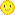 face01 face01