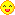 face02 face02