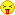 face03 face03