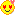 face05 face05
