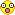 face08 face08