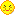 face10 face10