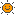 icon01 icon01
