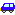 icon17 icon17