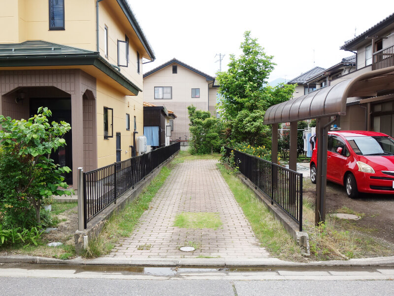 サンプロ不動産 実況ブログ